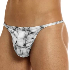 Modus Vivendi Strings De Bain-String de Bain Four Elements Air