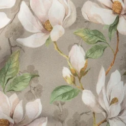 ES Collection Maillots De Bain Push Up|Strings De Bain-String de Bain Jasmine Beige