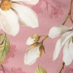 ES Collection Maillots De Bain Push Up|Strings De Bain-String de Bain Jasmine Rose Pâle