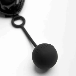 Modus Vivendi Strings De Bain-String de Bain Pleasure Avant-Garde Fuchsia