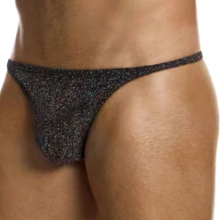 Modus Vivendi Strings-String Delusion Noir