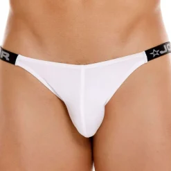 JOR Strings-String Eros Blanc