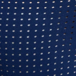 AD Fetish Strings-String Excite Bleu Marine