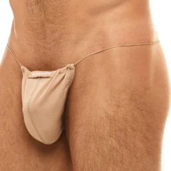 Modus Vivendi Strings-String Ficelle Antibactérien Chair