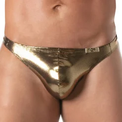 TOF Paris Strings-String Fiesta Or