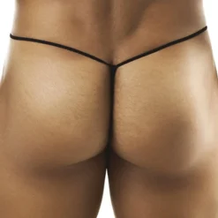 Joe Snyder Strings-String Hilo Blanc