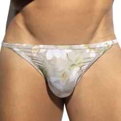 ES Collection Strings-String Jasmine Beige