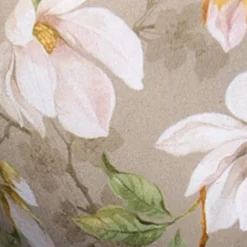 ES Collection Strings-String Jasmine Beige