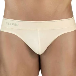 Clever Strings|Poche Ergonomique-String Mendoza Beige