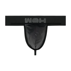 WOH Strings-String Night Universe Noir