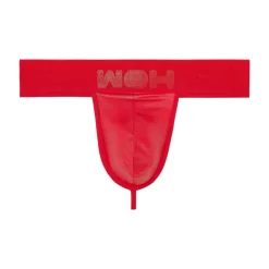 WOH Strings-String Night Universe Rouge