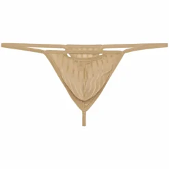 WOH Strings-String Personal Allure Chair