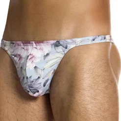 Modus Vivendi Strings-String Romance