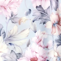 Modus Vivendi Strings-String Romance