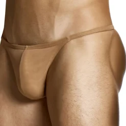 Modus Vivendi Strings-String Résille Delusion Chair