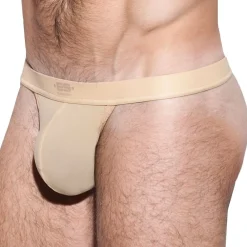 ES Collection Strings-String Second Skin Basic Chair