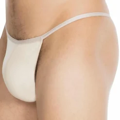 HOM Strings-String Temptation Plume Chair