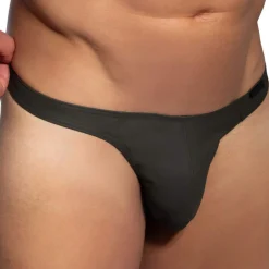 Manstore Strings-String Tower M2486 Olive