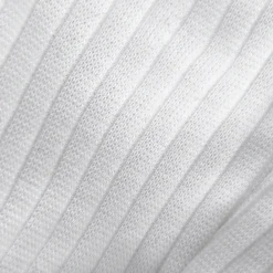 Modus Vivendi Strings-String Ultra Heritage Blanc