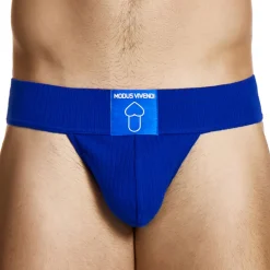 Modus Vivendi Strings-String Ultra Heritage Bleu Roi