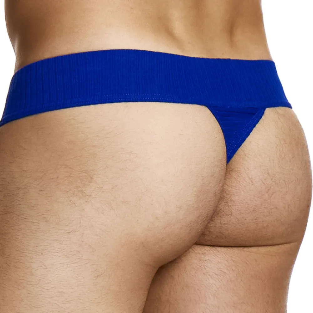 Modus Vivendi Strings-String Ultra Heritage Bleu Roi