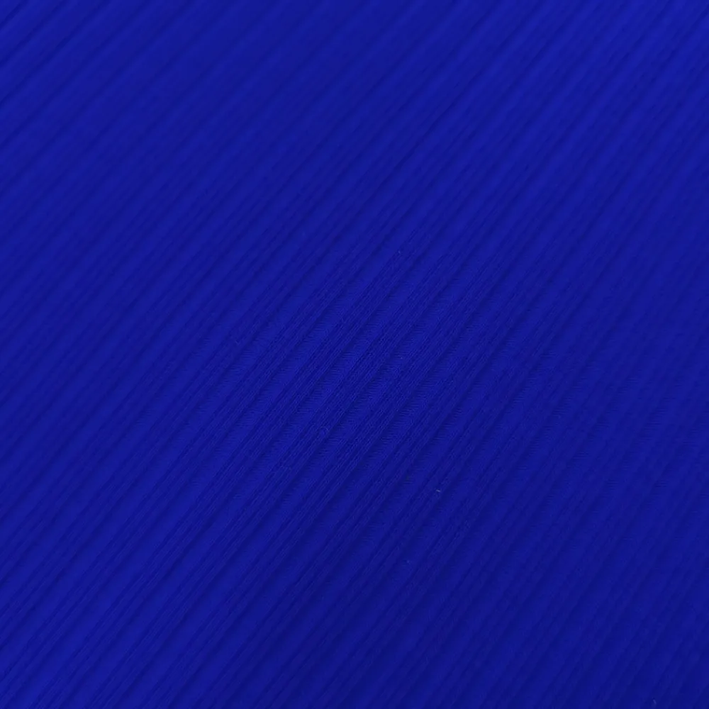 Modus Vivendi Strings-String Ultra Heritage Bleu Roi