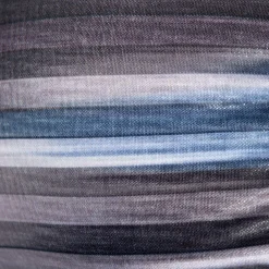 ES Collection Strings-String Wetlands Gris