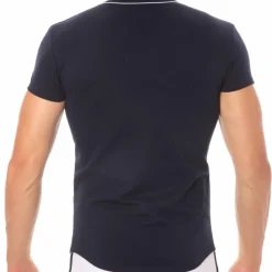 SKU T-Shirts-T-Shirt First Marine