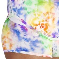 WOH T-Shirts-T-Shirt Sexy Fun Multicolore