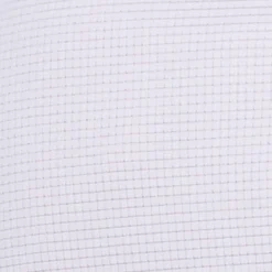 Addicted T-Shirts-T-Shirt Veloz Dry Blanc