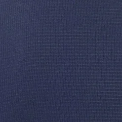 Addicted T-Shirts-T-Shirt Veloz Dry Bleu Marine