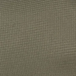 Addicted T-Shirts-T-Shirt Veloz Dry Kaki