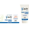 HOT Sexualité / Bien-Être-V-Activ Crème Power Pénis - 50 ml